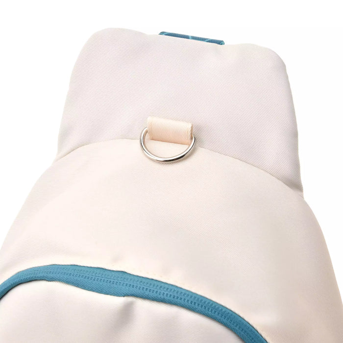 JDS - Zootopia 2 Collection x Shoulder Bag/Body Bag (Release Date: Nov 28, 2025)