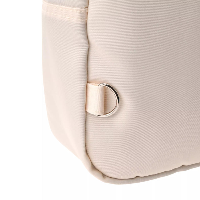 JDS - Zootopia 2 Collection x Shoulder Bag/Body Bag (Release Date: Nov 28, 2025)