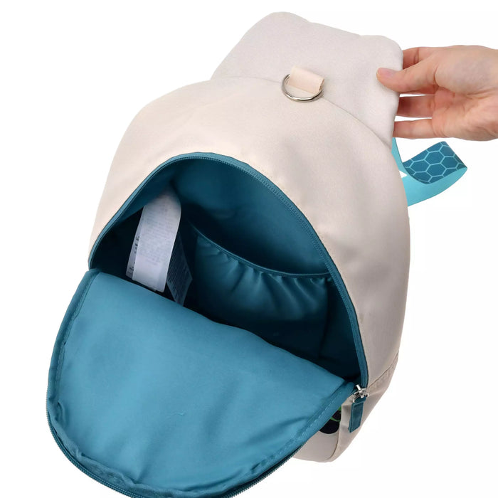 JDS - Zootopia 2 Collection x Shoulder Bag/Body Bag (Release Date: Nov 28, 2025)