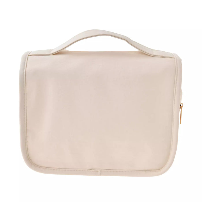 JDS - Mimi Mickey Mouse Big Face Hanging Pouch