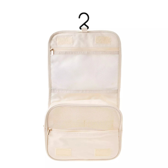 JDS - Mimi Mickey Mouse Big Face Hanging Pouch