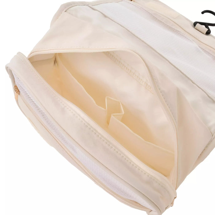 JDS - Mimi Mickey Mouse Big Face Hanging Pouch