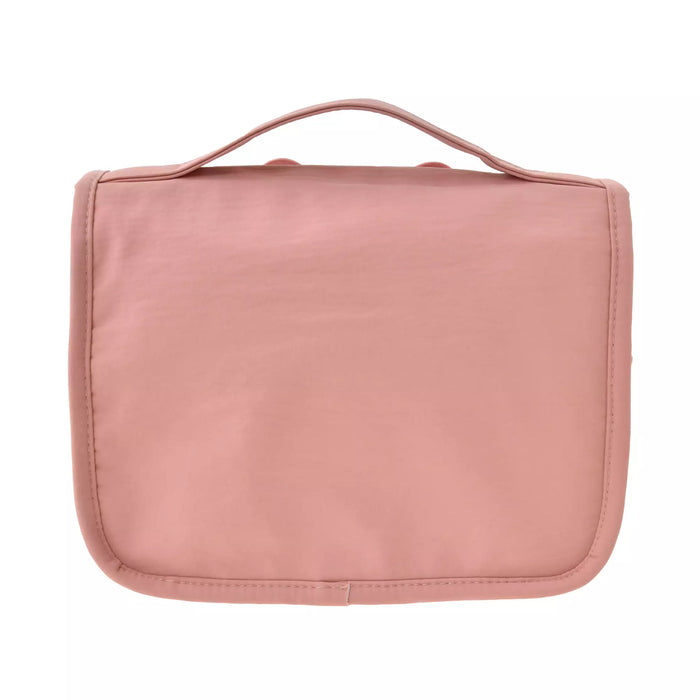 JDS - Mimi Minnie Mouse Big Face Hanging Pouch