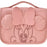 JDS - Mimi Minnie Mouse Big Face Hanging Pouch