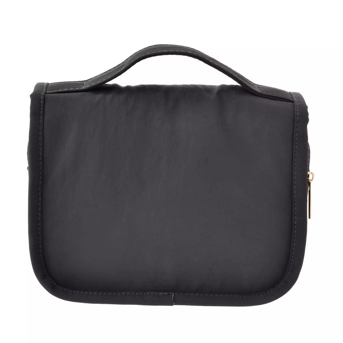 JDS - Mimi Figaro Big Face Hanging Pouch (S)