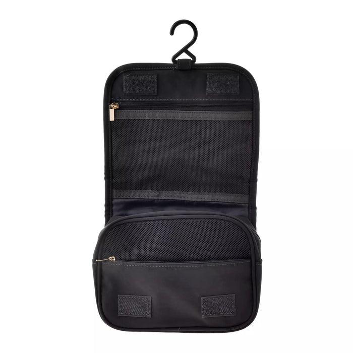 JDS - Mimi Figaro Big Face Hanging Pouch (S)