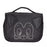 JDS - Mimi Figaro Big Face Hanging Pouch (S)
