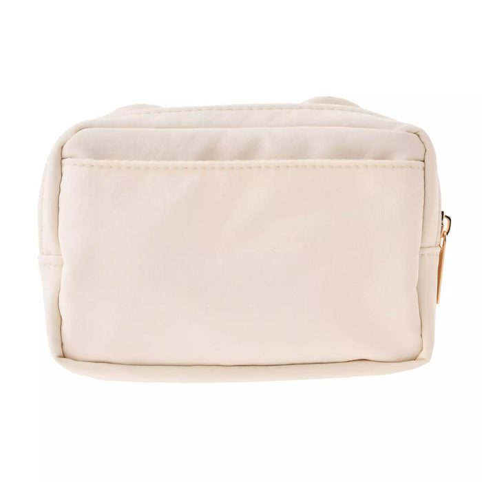 JDS - Mimi Mickey Mouse Square Pouch (S)