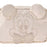 JDS - Mimi Mickey Mouse Square Pouch (S)