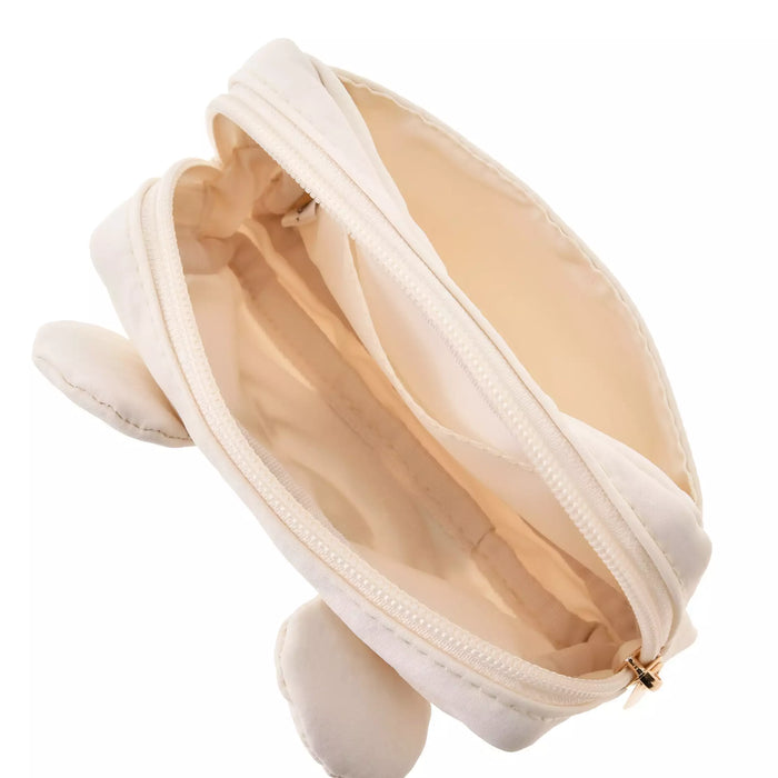 JDS - Mimi Mickey Mouse Square Pouch (S)