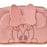 JDS - Mimi Minnie Mouse Square Pouch (S)