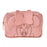 JDS - Mimi Minnie Mouse Square Pouch (S)