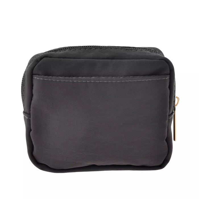 JDS - Mimi Figaro Square Pouch (S)