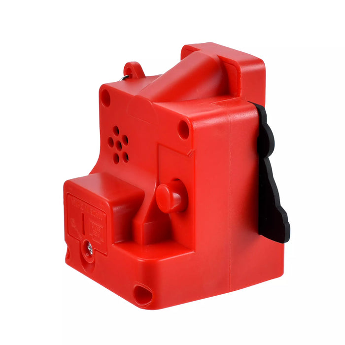 JDS - Key Chain Fes x Baymax & Mochi "Sound & Light Up" Camera Shaped Keychain (Release Date: Jun 24, 2025)