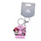 JDS - Key Chain Fes x Minnie & Figaro "Sound & Light Up" Camera Shaped Keychain (Release Date: Jun 24, 2025)