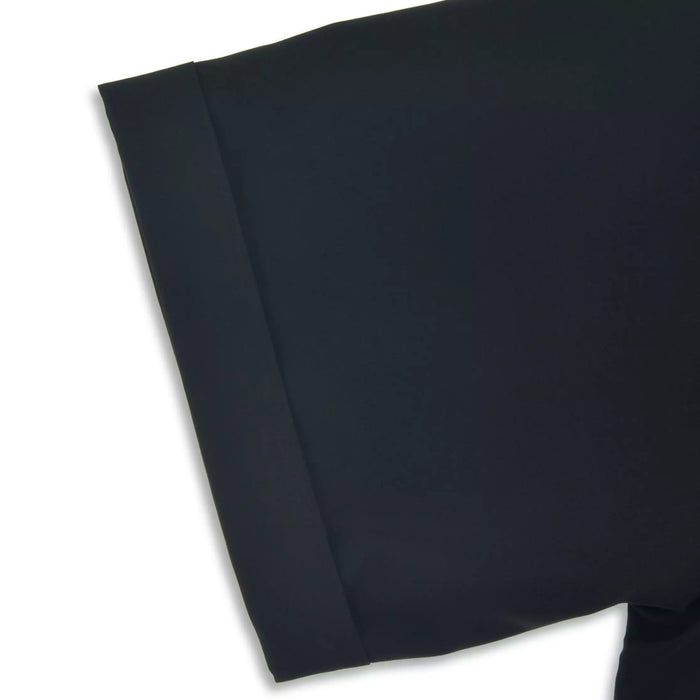 JDS -  Disney & Pixar's "Coco"Movie Merchandise 2025 x Dante Embroidered Short Sleeve Shirt for Adults (Release Date: Aug 19, 2025)