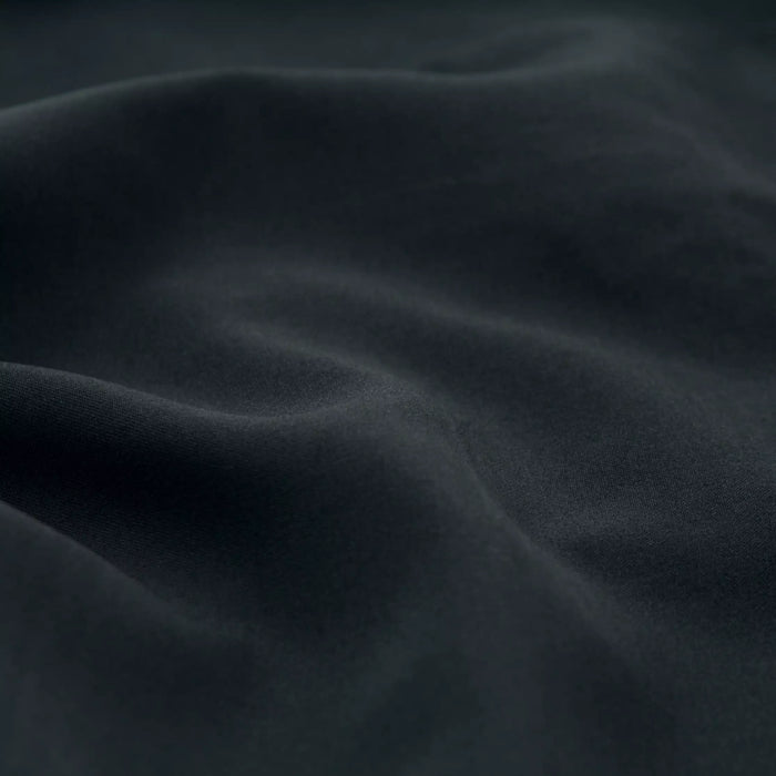 JDS -  Disney & Pixar's "Coco"Movie Merchandise 2025 x Dante Embroidered Short Sleeve Shirt for Adults (Release Date: Aug 19, 2025)