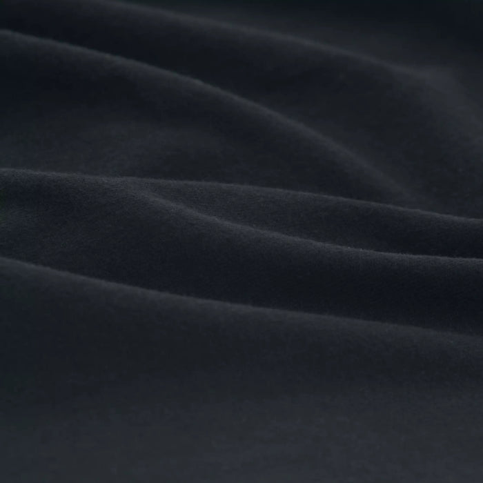 JDS -  Disney & Pixar's "Coco"Movie Merchandise 2025 x Coco Embroidered Short Sleeve T Shirt for Adults (Release Date: Aug 19, 2025)