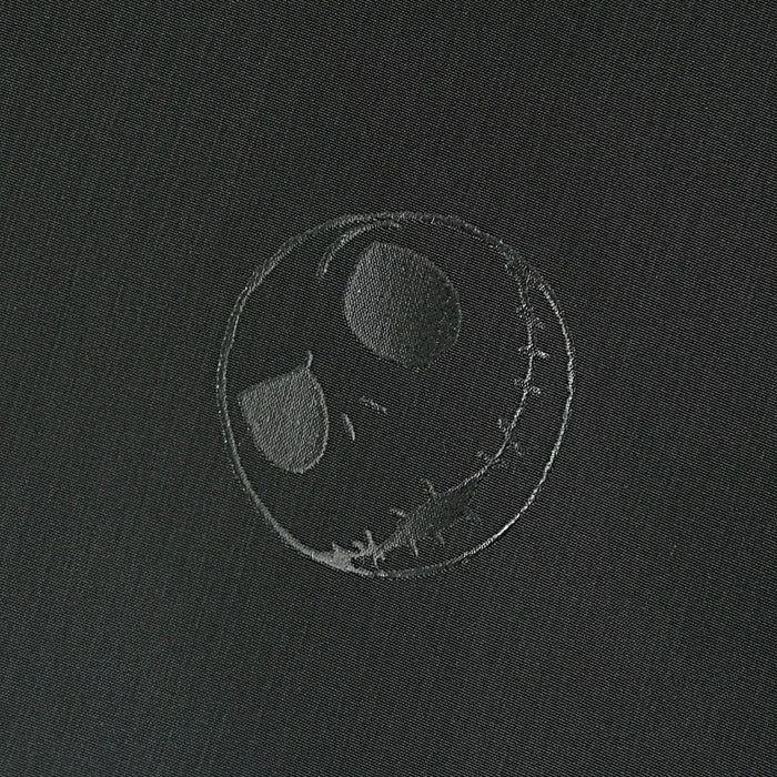 JDS -  2025 Tim Burton's The Nightmare Before Christmas x Jack Skellington Skirt for Adults (Release Date: Sept 16, 2025) (Copy)