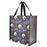 JDS -  2025 Tim Burton's The Nightmare Before Christmas x Tim Burton's The Nightmare Before Christmas "Full Moon" Shopping Bag/Eco Bag (Release Date: Sept 16, 2025)