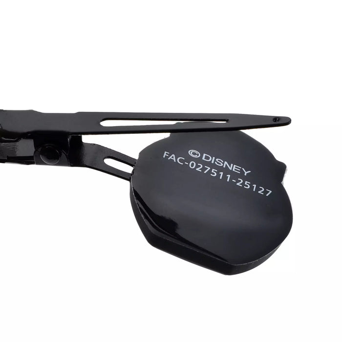 JDS -  2025 Tim Burton's The Nightmare Before Christmas x Sally Hair Clip Set by Maegami (Release Date: Sept 16, 2025)