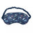 JDS - Peter Pan Travel Collection x Peter Pan Eye Mask with Drawstring Bag (Release Date: Aug 26, 2025)