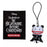 JDS -  2025 Tim Burton's The Nightmare Before Christmas x Tim Burton's The Nightmare Before Christmas Secret Strap (Release Date: Sept 16, 2025)