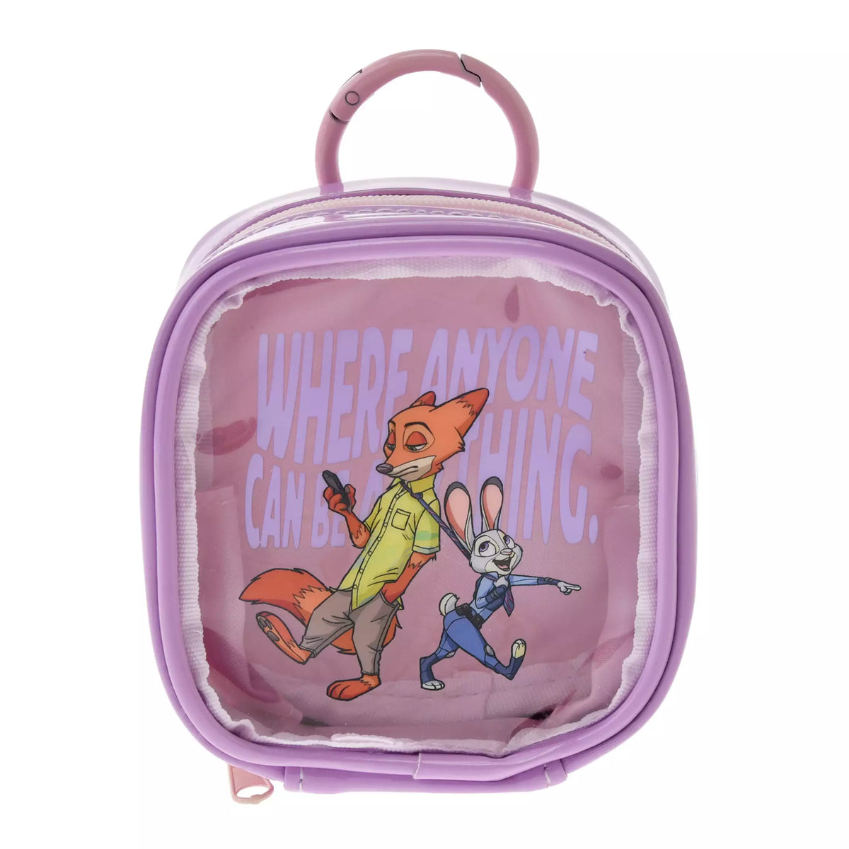 4550586115606_1200x1200.webp?v