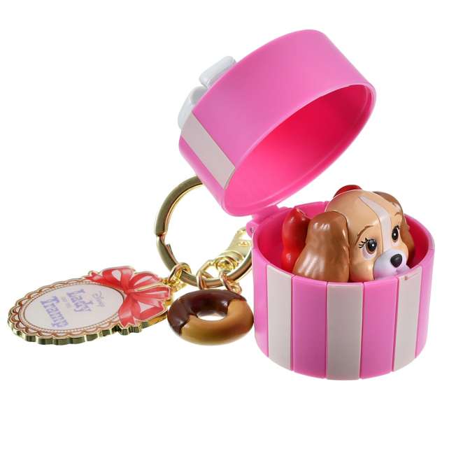 アンティーク雑貨  the puppy collection 747 1/400 B747-400 ANA ポケモン お花ジャンボ JA8956 [NH40066