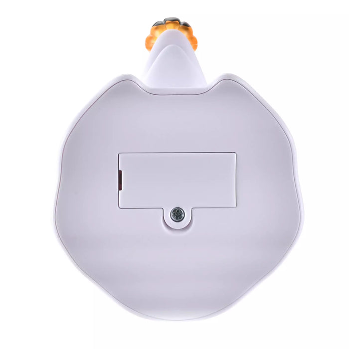 JDS -  2025 Tim Burton's The Nightmare Before Christmas x Zero Light-Up Keychain (Release Date: Sept 16, 2025)