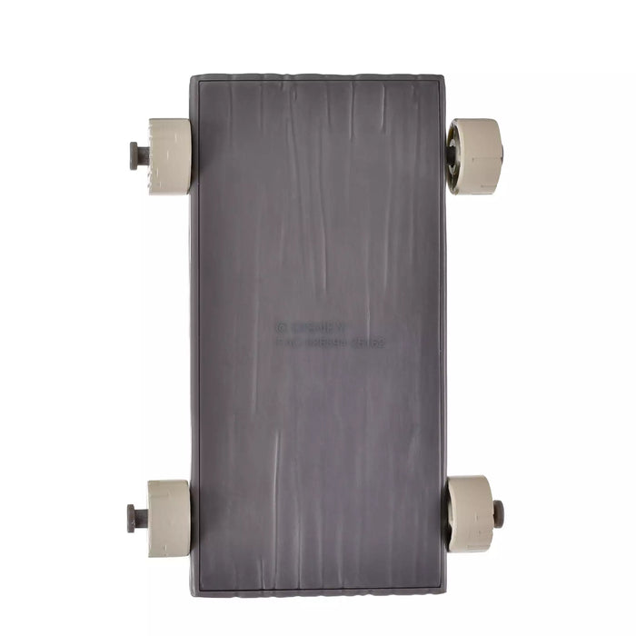 JDS - Tim Burton's The Nightmare Before Christmas "Christmas Selection" x Killer Duck 3D "Moving" Keychain (Release Date: Nov 4, 2025)