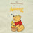 JDS - Honey Day 2025 x Winnie the Pooh "Foldable" Tote Bag (Release Date: Jul 29, 2025)