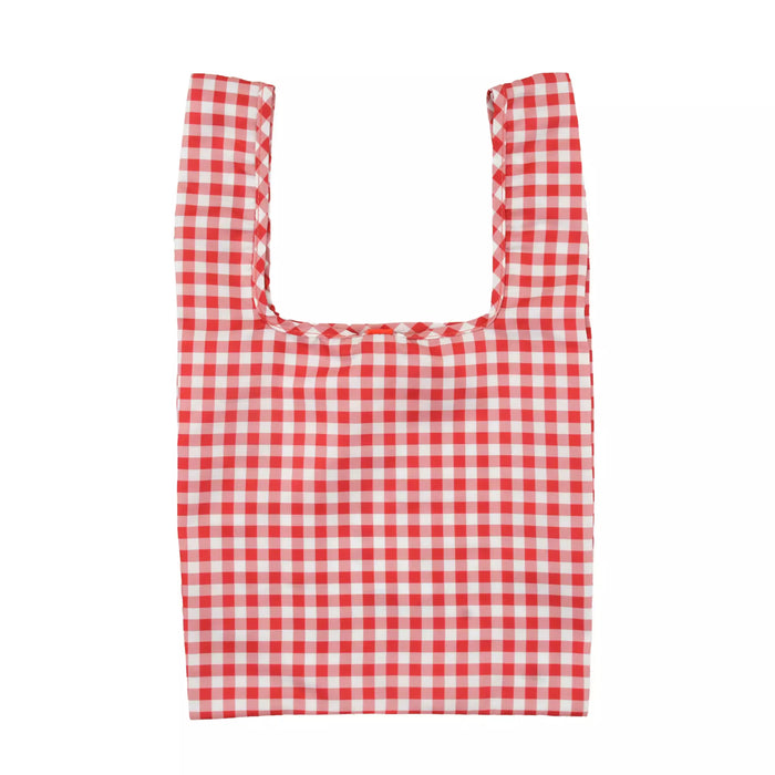 JDS - MY PAL OLAF Collection x Olaf Shopping Bag/Eco Bag (Release Date: Aug 12, 2025)