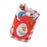 JDS - MY PAL OLAF Collection x Olaf Shopping Bag/Eco Bag (Release Date: Aug 12, 2025)
