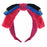 JDS - COSTUME GOODS Collection x Anna Big Ribbon Headband (Release Date: Aug 26, 2025)