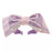 JDS - COSTUME GOODS Collection x Rapunzel Big Ribbon Headband (Release Date: Aug 26, 2025)