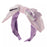 JDS - COSTUME GOODS Collection x Rapunzel Big Ribbon Headband (Release Date: Aug 26, 2025)