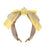 JDS - COSTUME GOODS Collection x Belle Big Ribbon Headband (Release Date: Sept 5, 2025)