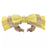 JDS - COSTUME GOODS Collection x Belle Big Ribbon Headband (Release Date: Sept 5, 2025)