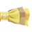 JDS - COSTUME GOODS Collection x Belle Big Ribbon Headband (Release Date: Sept 5, 2025)