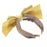 JDS - COSTUME GOODS Collection x Belle Big Ribbon Headband (Release Date: Sept 5, 2025)