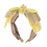 JDS - COSTUME GOODS Collection x Belle Big Ribbon Headband (Release Date: Sept 5, 2025)
