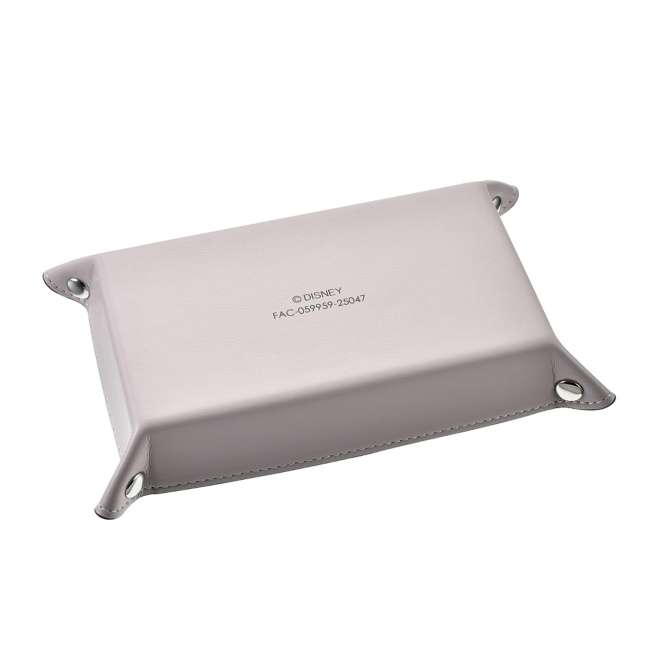 JDS -  2025 Tim Burton's The Nightmare Before Christmas x Jack Skellington & Zero Trey Hotel like (Release Date: Sept 16, 2025)