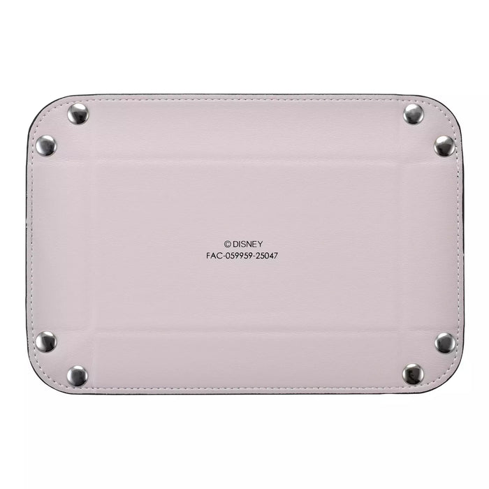 JDS -  2025 Tim Burton's The Nightmare Before Christmas x Jack Skellington & Zero Trey Hotel like (Release Date: Sept 16, 2025)