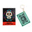 JDS -  Disney & Pixar's "Coco"Movie Merchandise 2025 x Coco Secret Keychain (Release Date: Aug 19, 2025)