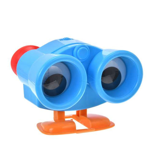 JDS - Toy Story 30th Anniversary x Lenny Action Figure (Restock Date: Feb 6, 2026)