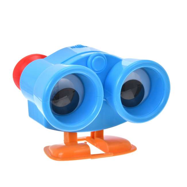 JDS - Toy Story 30th Anniversary x Lenny Action Figure (Release Date: Oct 21, 2025)