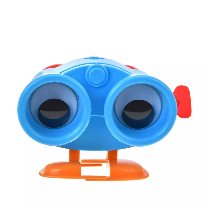 JDS - Toy Story 30th Anniversary x Lenny Action Figure (Release Date: Oct 21, 2025)