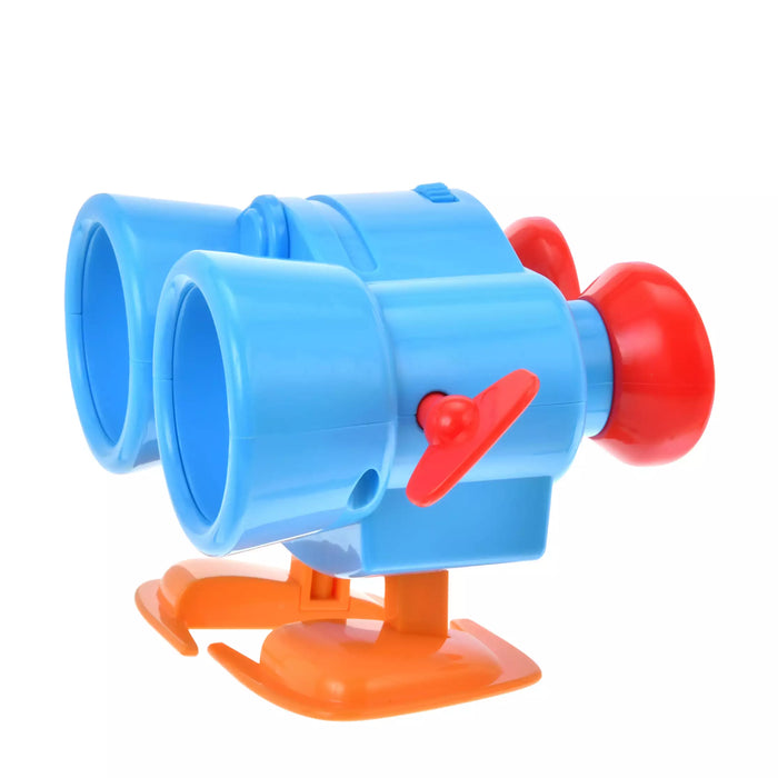 トイストーリー　レニー　フィギュア TOY STORY/トイストーリーのLenny/レニーのFigure/フィギュア