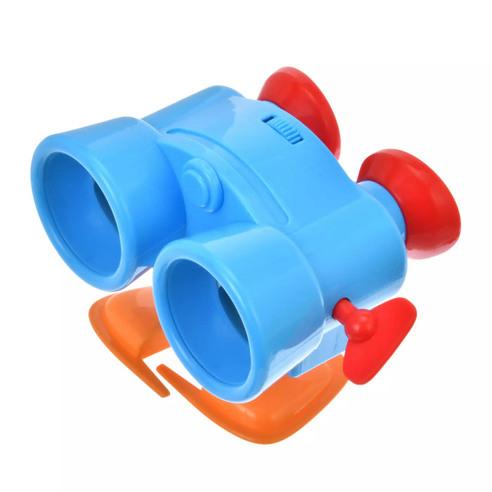 JDS - Toy Story 30th Anniversary x Lenny Action Figure (Release Date: Oct 21, 2025)